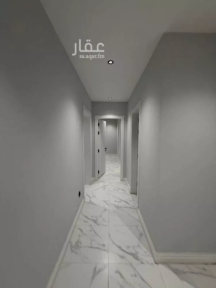 شقة للبيع في شارع الثاميه, حي الملقا, مدينة الرياض, منطقة الرياض 15