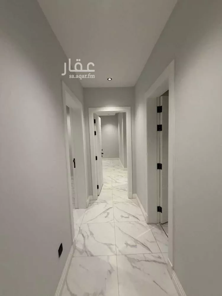 شقة للبيع في شارع الثاميه, حي الملقا, مدينة الرياض, منطقة الرياض صورة 3