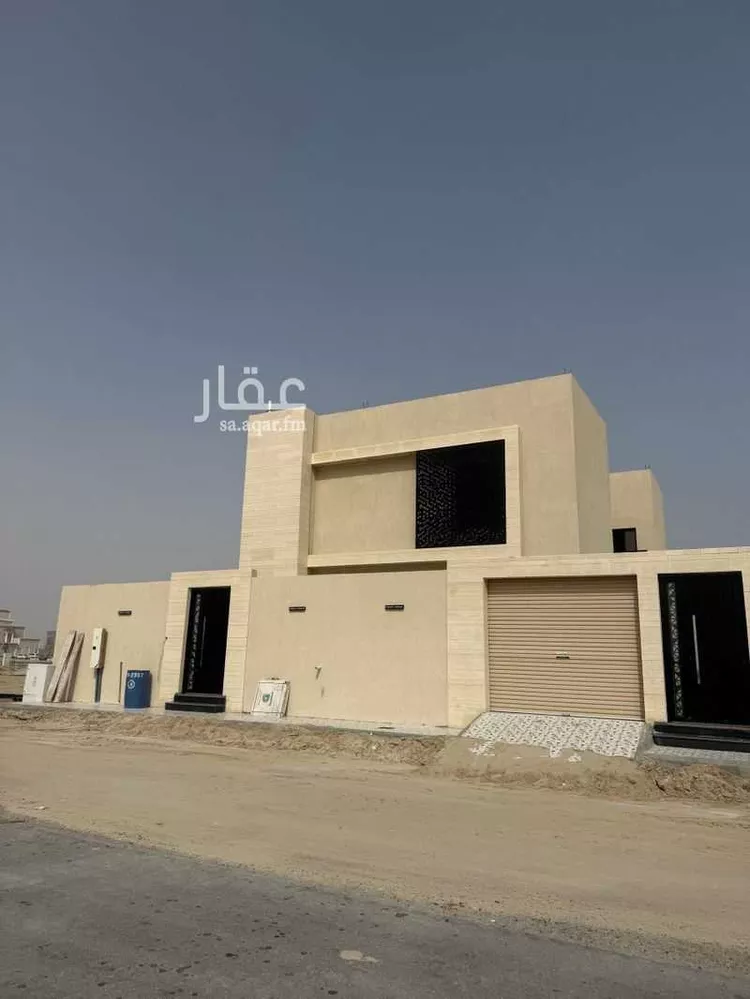 فيلا للبيع في شارع حي ج7 109 ، حي ج7 ، الخفجي ، الخفجي