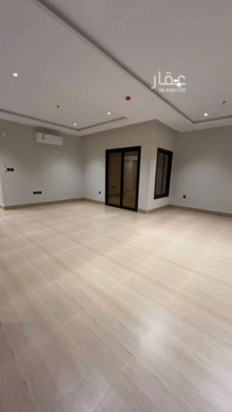 شقة للإيجار في شارع 17758818, حي السيف, مدينة الدمام, المنطقة الشرقية صورة 4