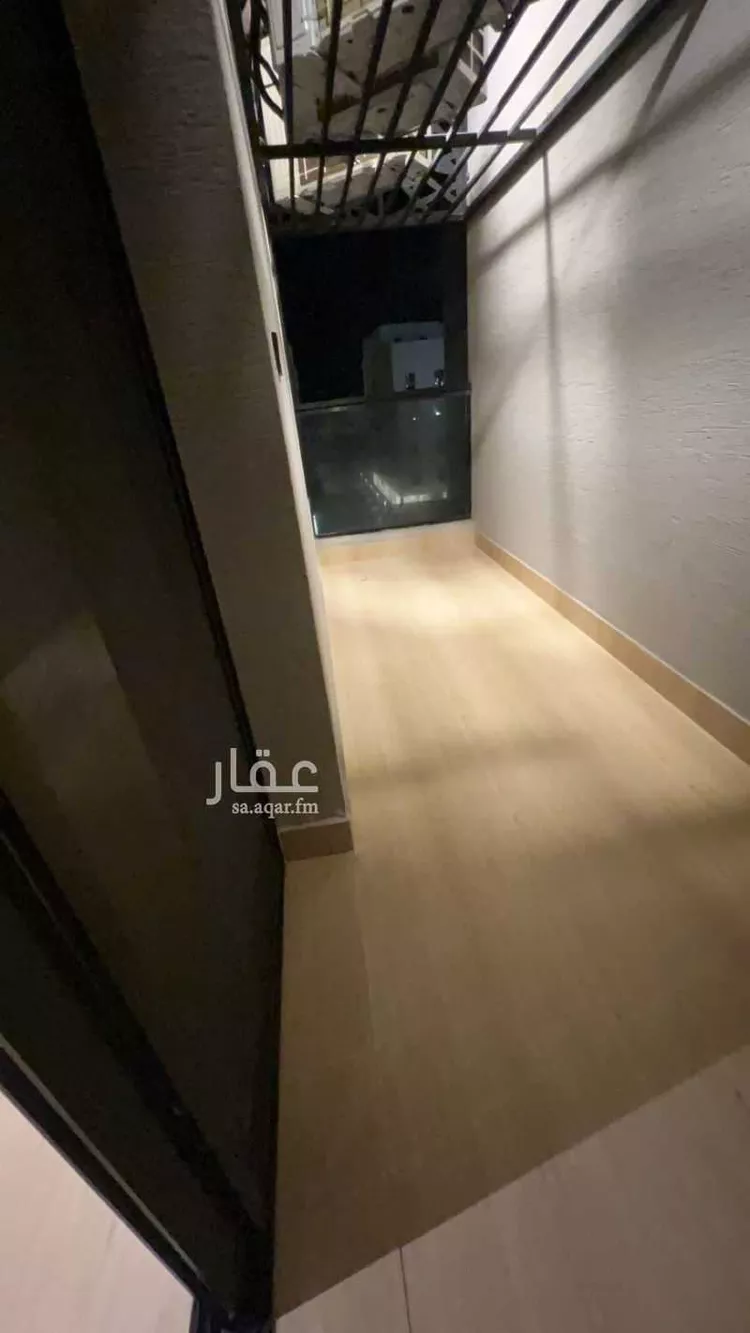 شقة للإيجار في شارع 17758818, حي السيف, مدينة الدمام, المنطقة الشرقية صورة 5