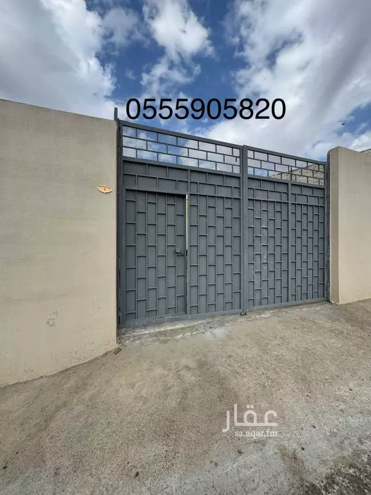 شقة مفروشة للحجز في شارع زياد بن الاخرس ، حي الجنادرية ، محايل عسير ، محايل صورة 5