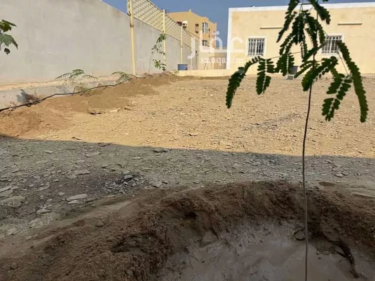 شقة مفروشة للحجز في شارع زياد بن الاخرس ، حي الجنادرية ، محايل عسير ، محايل صورة 5