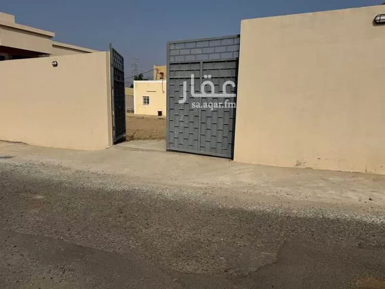 شقة مفروشة للحجز في شارع زياد بن الاخرس ، حي الجنادرية ، محايل عسير ، محايل صورة 4