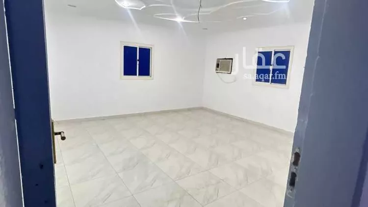 شقة للإيجار في حي ، شارع آل بيضان ، حي بريمان ، جدة ، جدة صورة 2