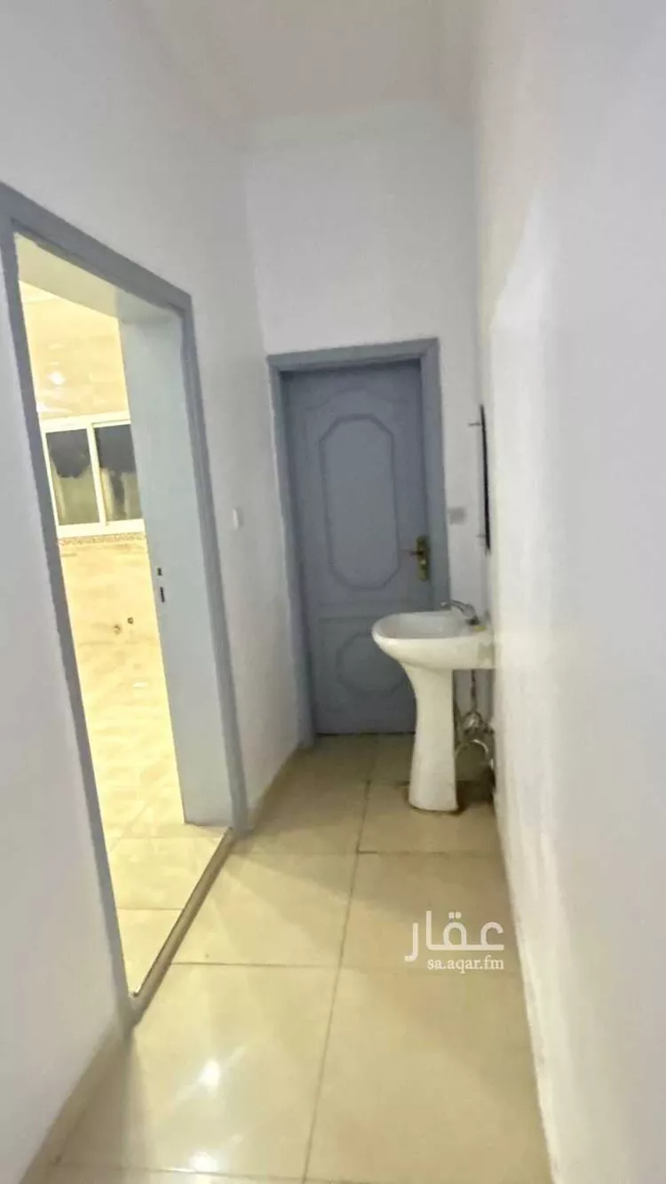 شقة للإيجار في حي ، شارع آل بيضان ، حي بريمان ، جدة ، جدة