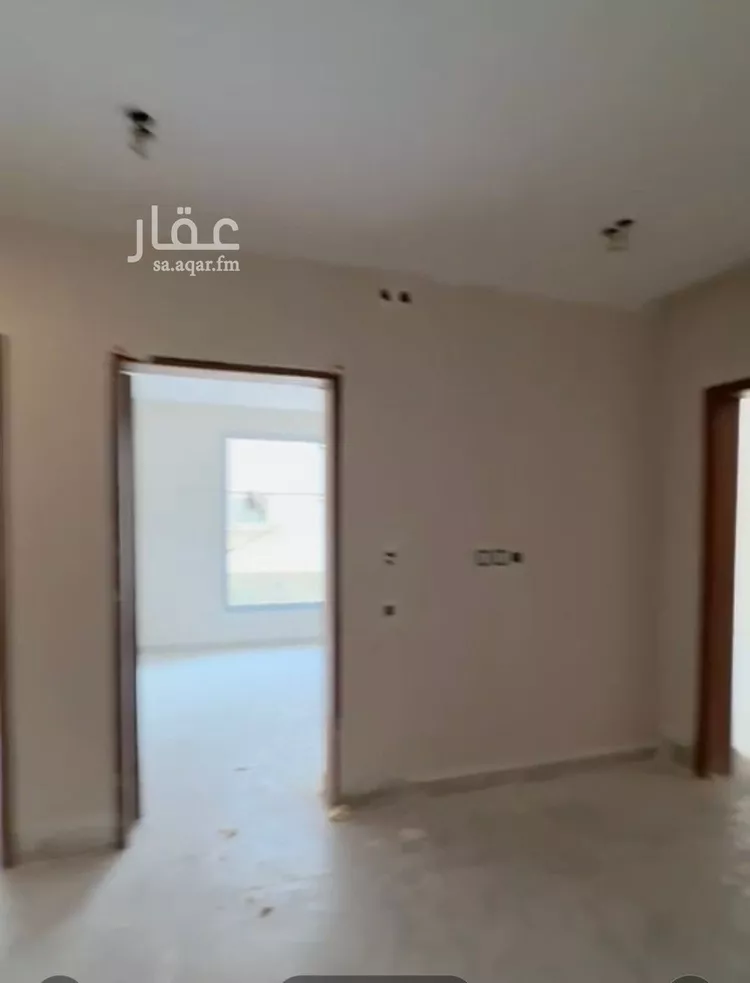 شقة للبيع في شارع العام, حي النزهة, مدينة جدة, منطقة مكة المكرمة صورة 3