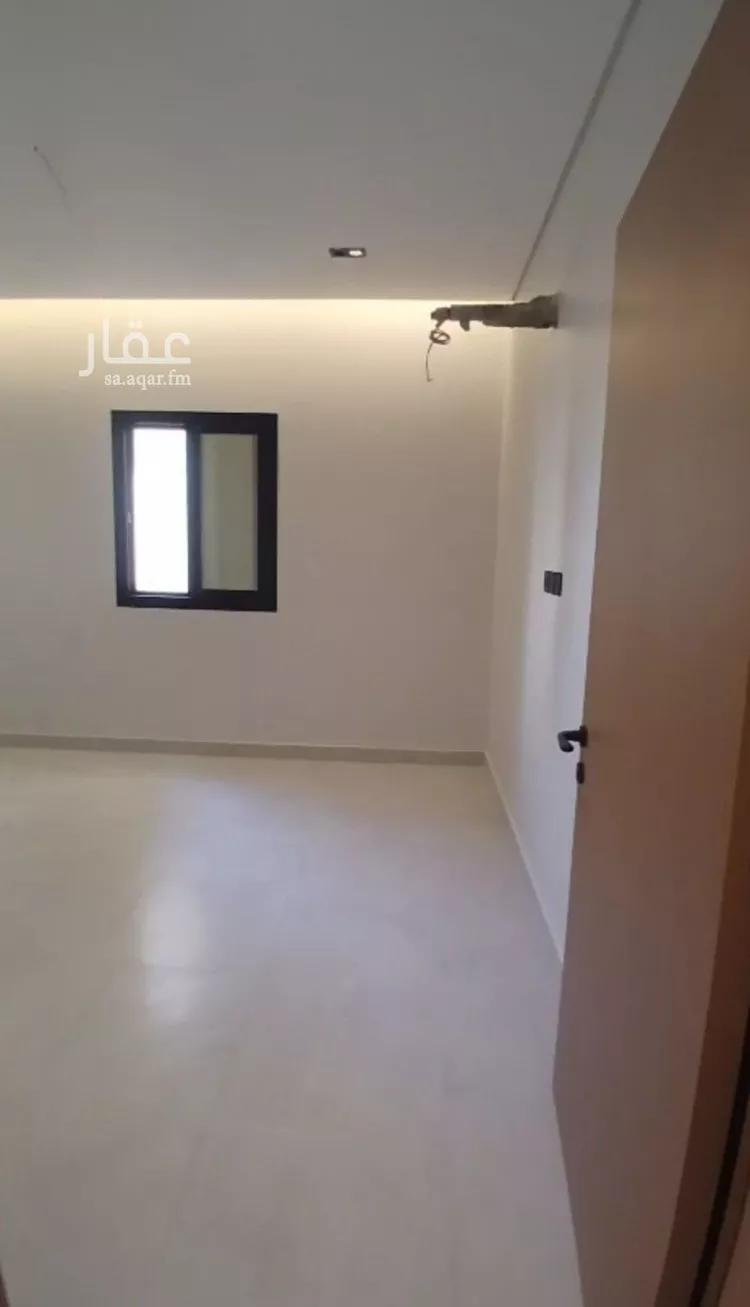 شقة للبيع في شارع العام, حي الريان, مدينة جدة, منطقة مكة المكرمة صورة 2