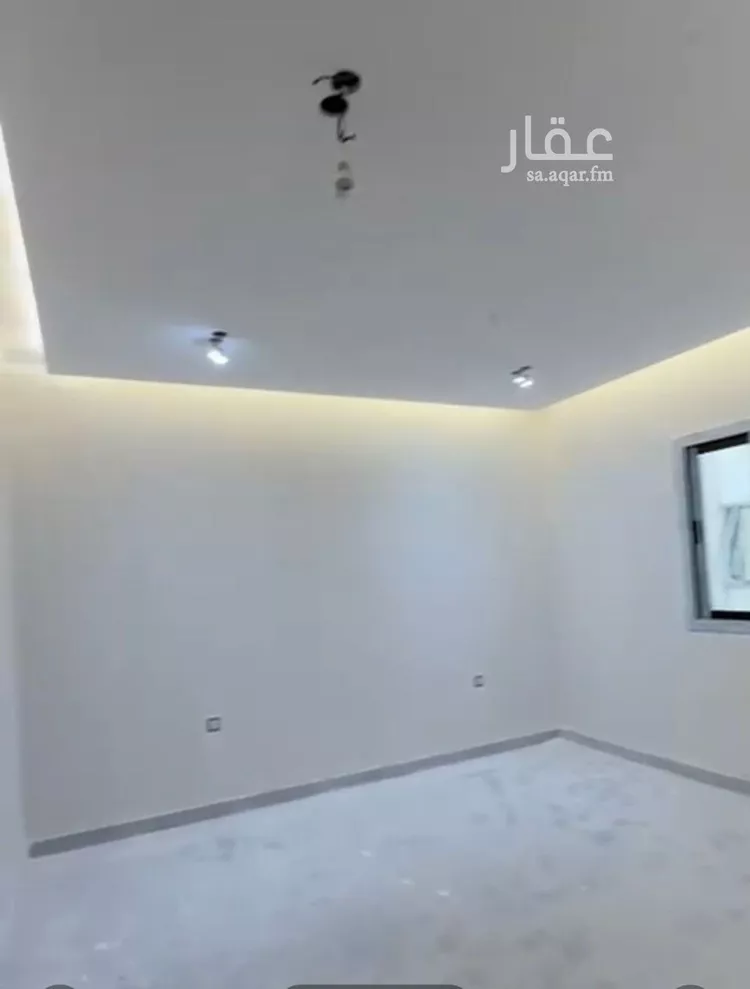 شقة للبيع في شارع العام, حي النزهة, مدينة جدة, منطقة مكة المكرمة صورة 5