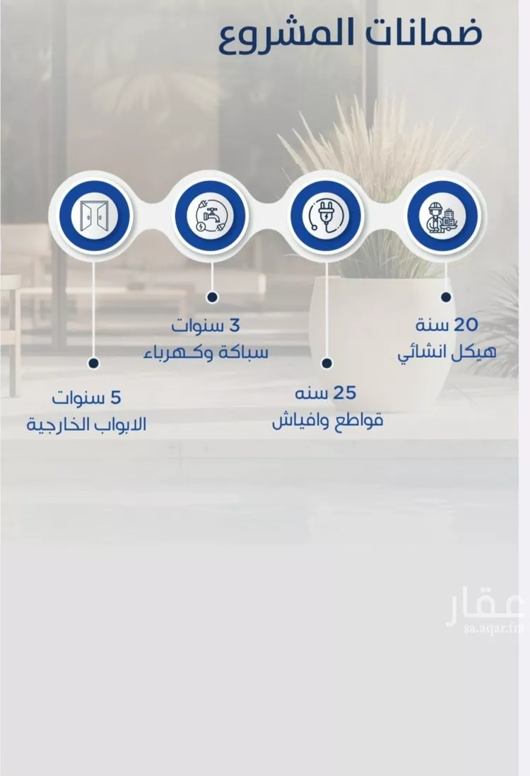 شقة للبيع في شارع خالد بن ربعه, حي النزهة, مدينة جدة, منطقة مكة المكرمة صورة 2
