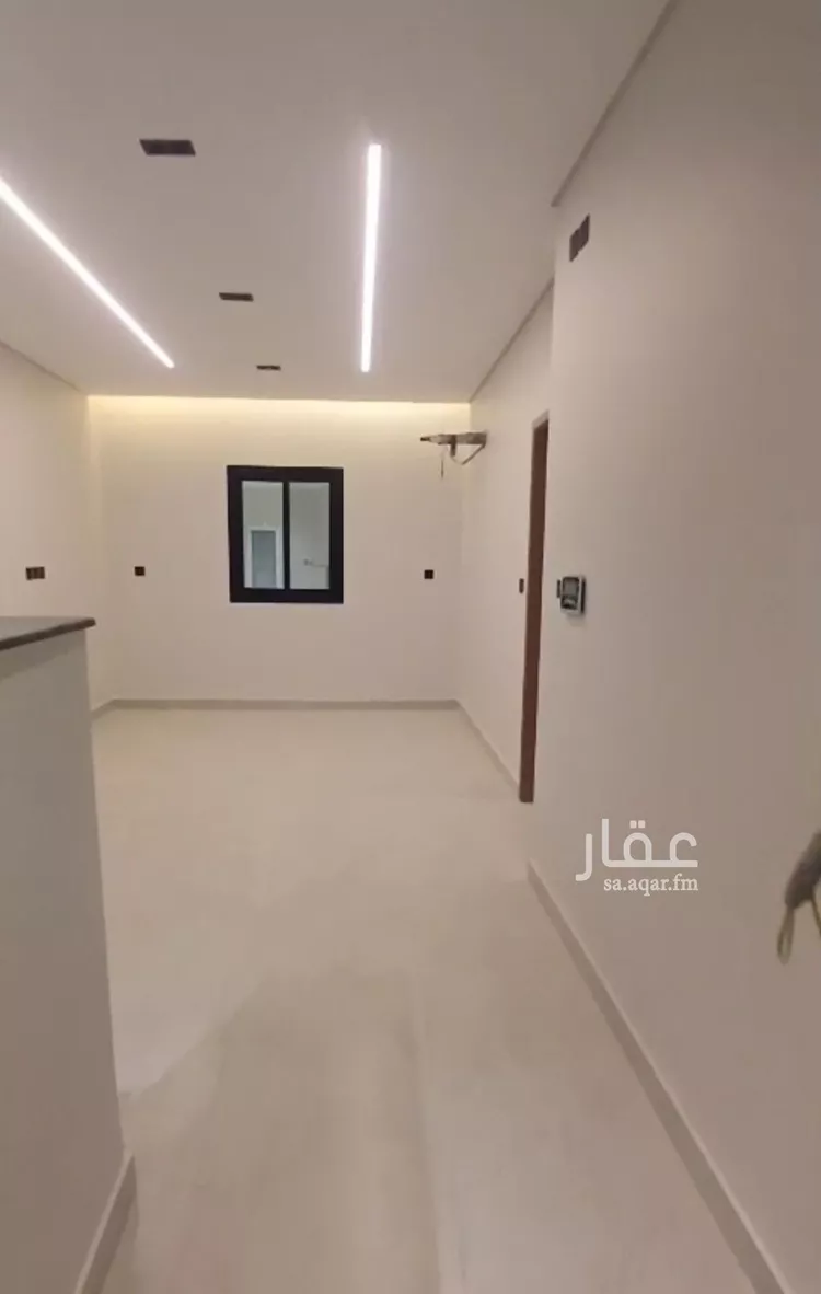 شقة للبيع في شارع العام, حي الريان, مدينة جدة, منطقة مكة المكرمة