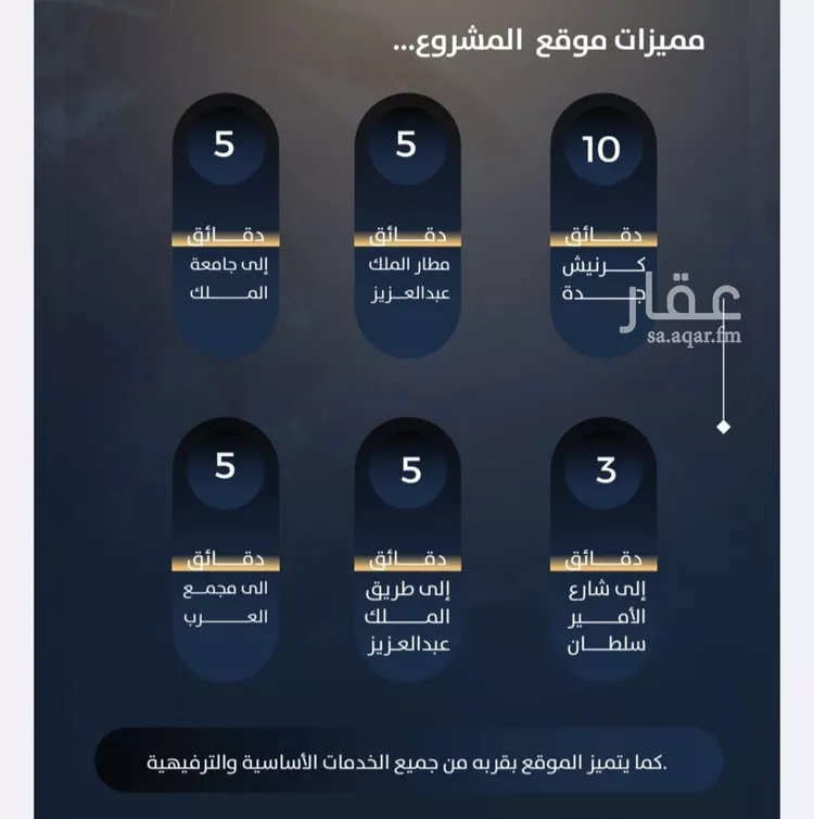 شقة للبيع في شارع عروان, حي النزهة, مدينة جدة, منطقة مكة المكرمة صورة 3