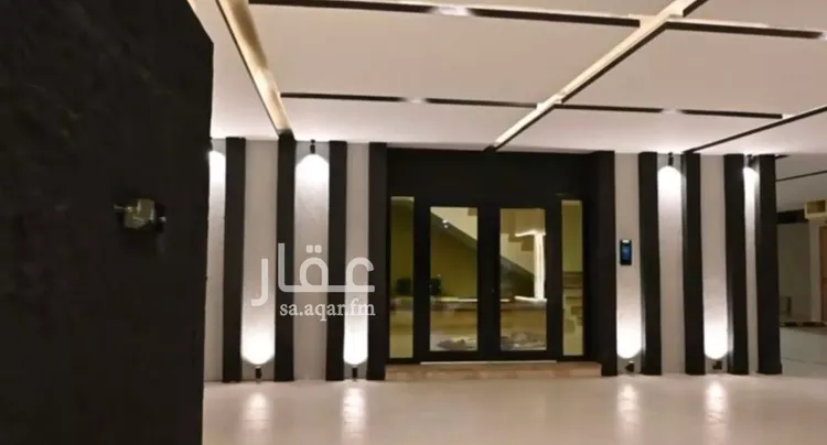 شقة للبيع في شارع الحمره, حي النزهة, مدينة جدة, منطقة مكة المكرمة صورة 5