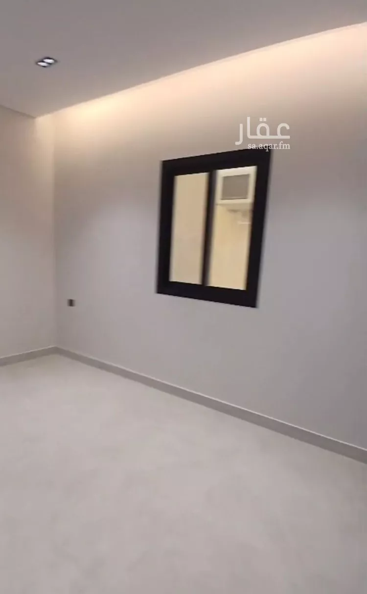 شقة للبيع في شارع العام, حي الريان, مدينة جدة, منطقة مكة المكرمة صورة 3