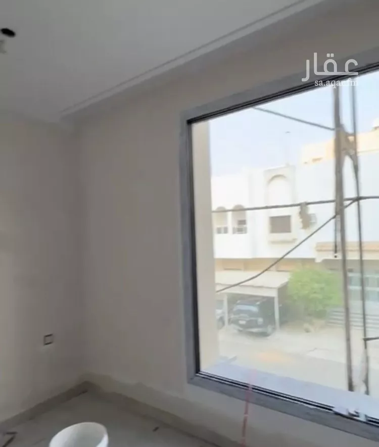 شقة للبيع في شارع العام, حي النزهة, مدينة جدة, منطقة مكة المكرمة صورة 2