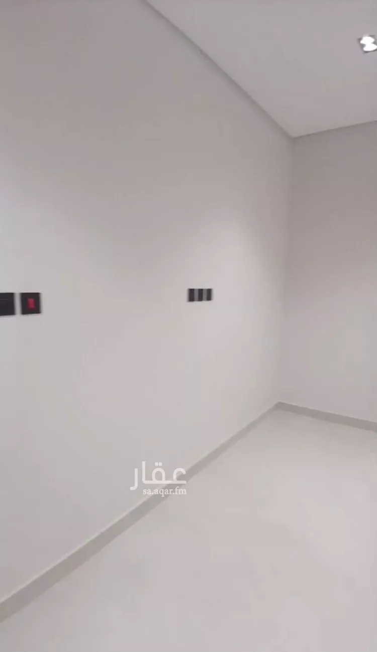 شقة للبيع في شارع العام, حي الريان, مدينة جدة, منطقة مكة المكرمة صورة 5