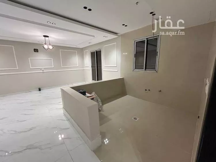 شقة للبيع في شارع القرية العليا ، حي الحمراء ، الخبر ، الخبر صورة 5