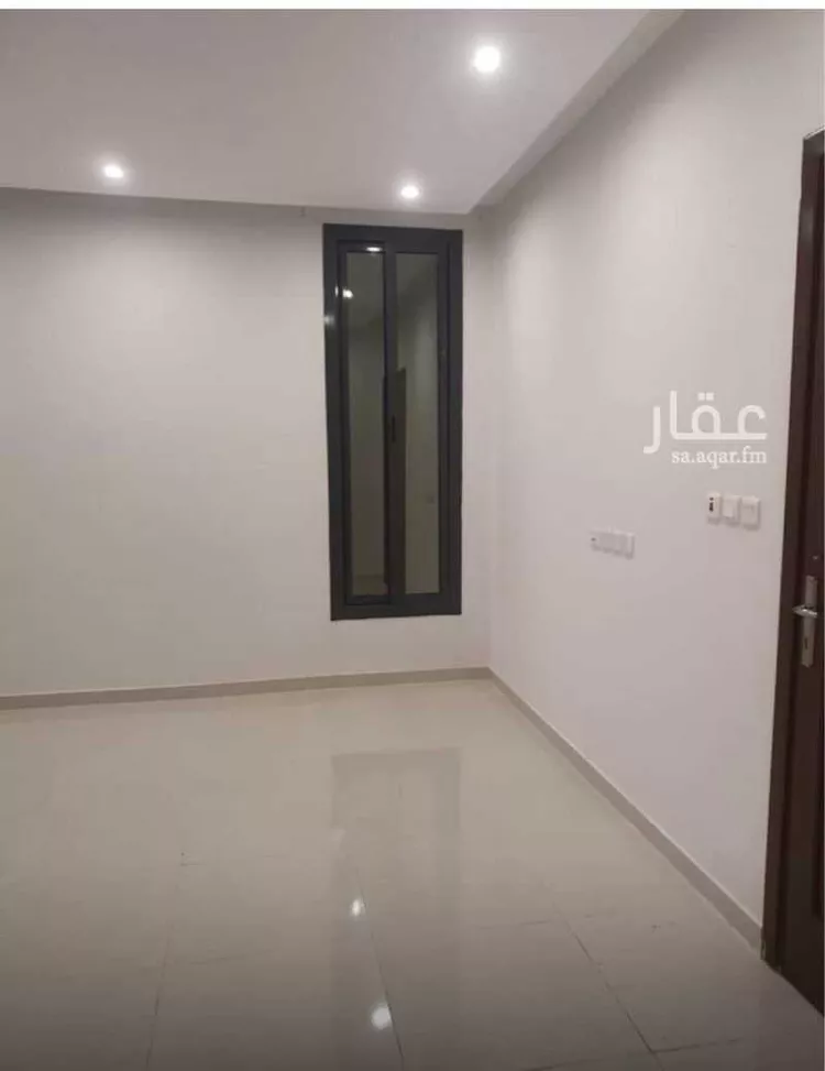 دور للإيجار في شارع 2984521, حي الرحمانية, مدينة جدة, منطقة مكة المكرمة صورة 3