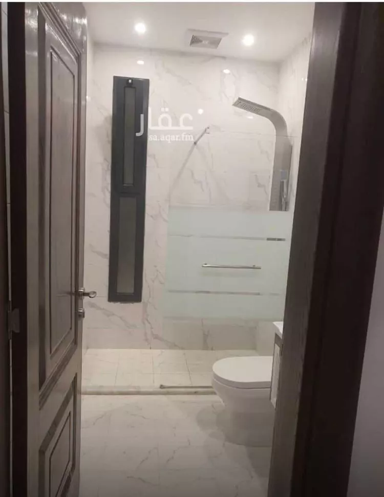 دور للإيجار في شارع اسماعيل بن عمر بن كثير, حي الرحمانية, جدة صورة 5