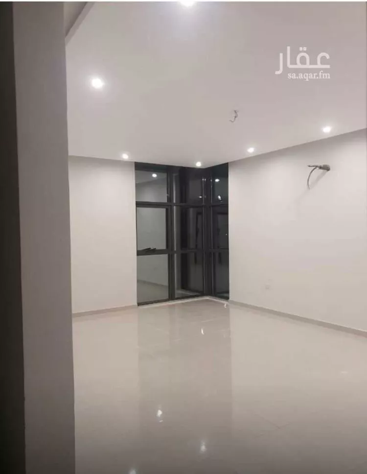 دور للإيجار في شارع اسماعيل بن عمر بن كثير, حي الرحمانية, جدة صورة 3
