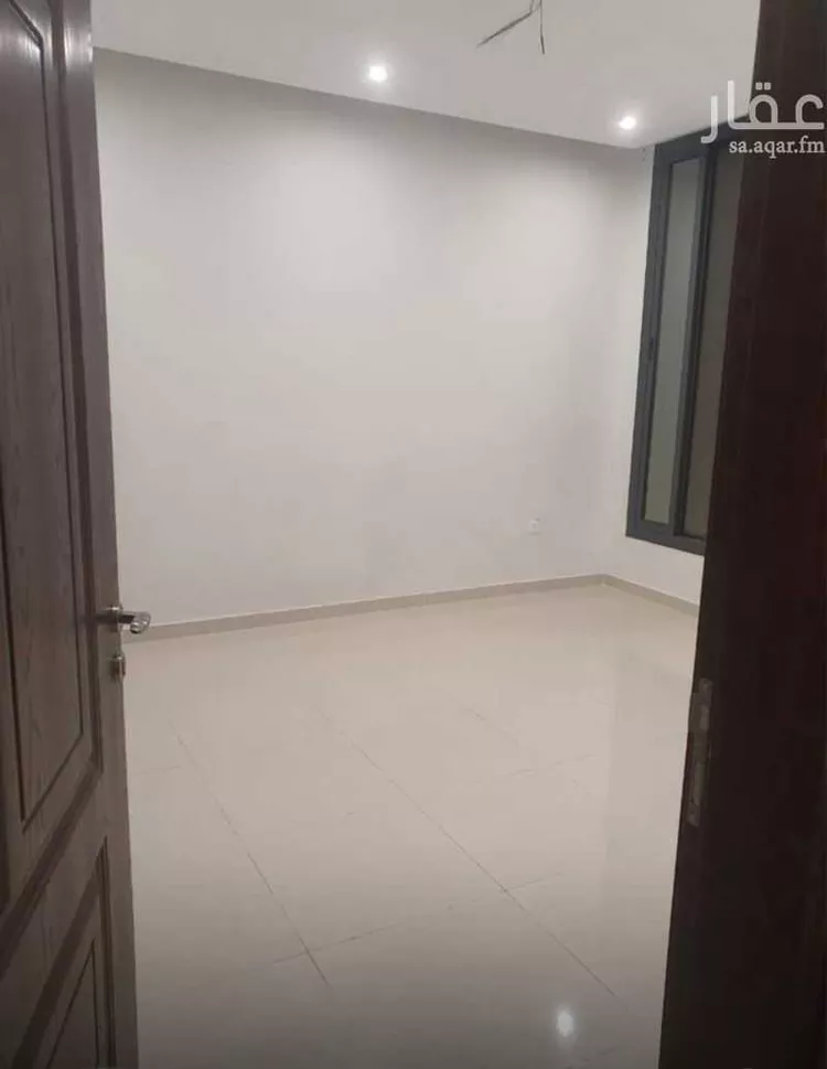 دور للإيجار في شارع 2984521, حي الرحمانية, مدينة جدة, منطقة مكة المكرمة صورة 5