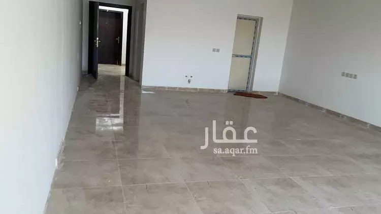 مكتب تجاري للإيجار في شارع طريق السيل الكبير, حي المهدية, مدينة الرياض, منطقة الرياض صورة 5