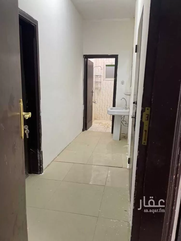 شقة للإيجار في شارع الغويري ، حي الجنادرية ، الرياض ، منطقة الرياض صورة 2