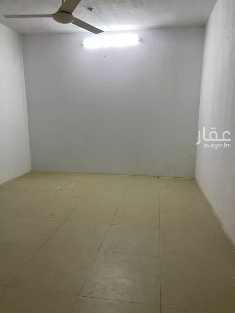 شقة للإيجار في شارع الغويري ، حي الجنادرية ، الرياض ، منطقة الرياض