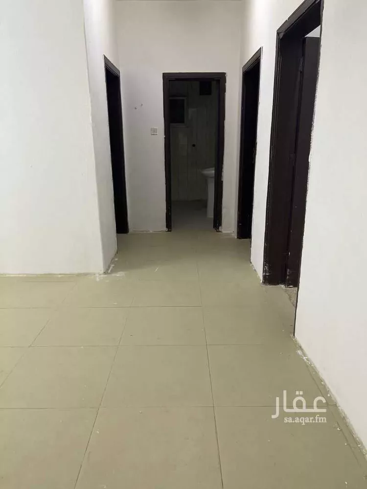 شقة للإيجار في شارع الغويري ، حي الجنادرية ، الرياض ، منطقة الرياض صورة 3