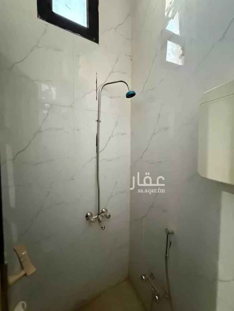 شقة للإيجار في شارع رقم 57 ، حي ظهرة لبن ، الرياض ، منطقة الرياض صورة 5