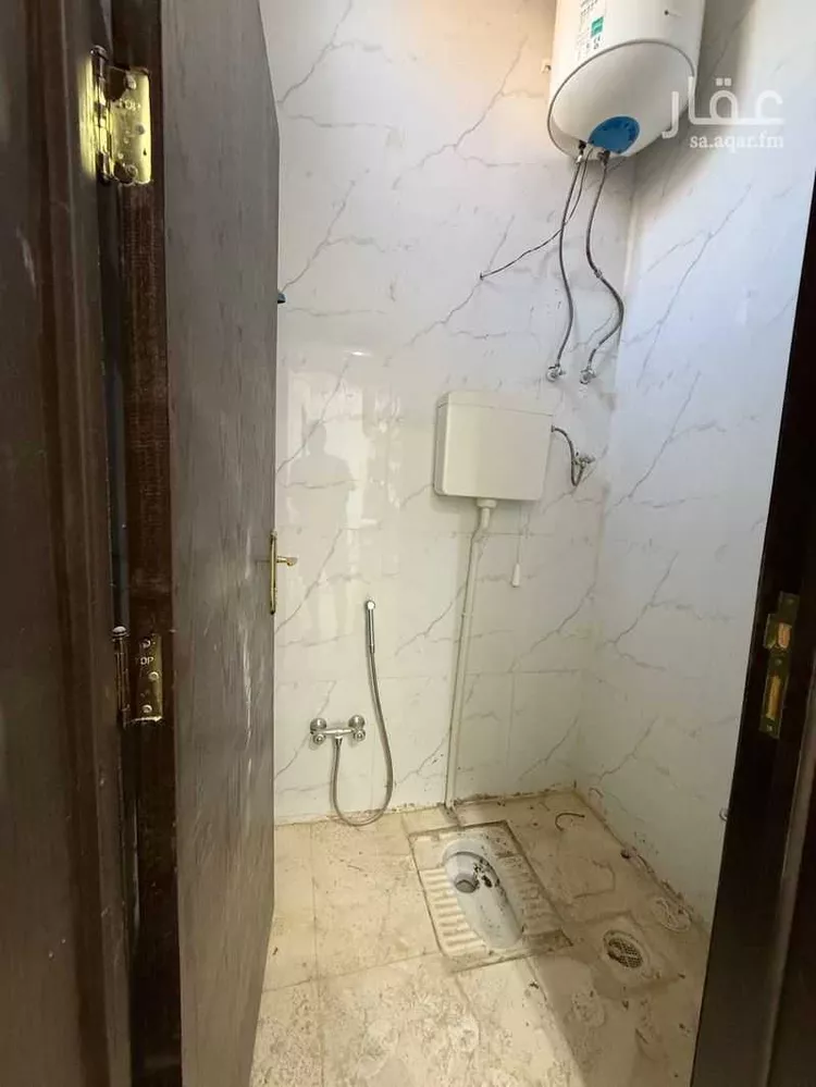 شقة للإيجار في شارع رقم 57 ، حي ظهرة لبن ، الرياض ، منطقة الرياض صورة 4
