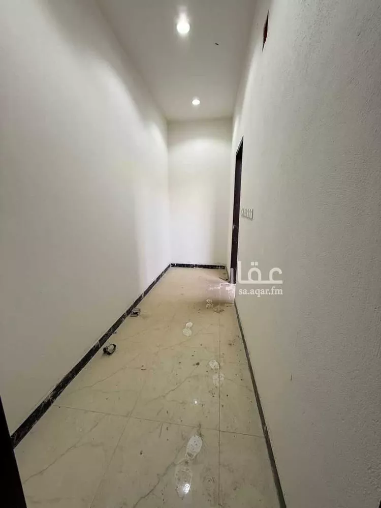 شقة للإيجار في شارع رقم 57 ، حي ظهرة لبن ، الرياض ، منطقة الرياض صورة 3