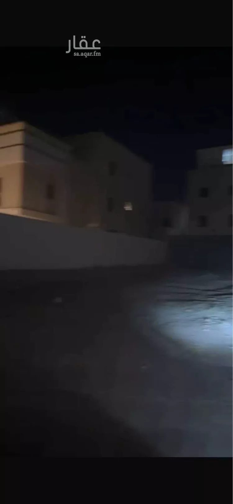 أرض للبيع في شارع ابي نصر الحسين, حي المهدية, مدينة الرياض, منطقة الرياض صورة 2