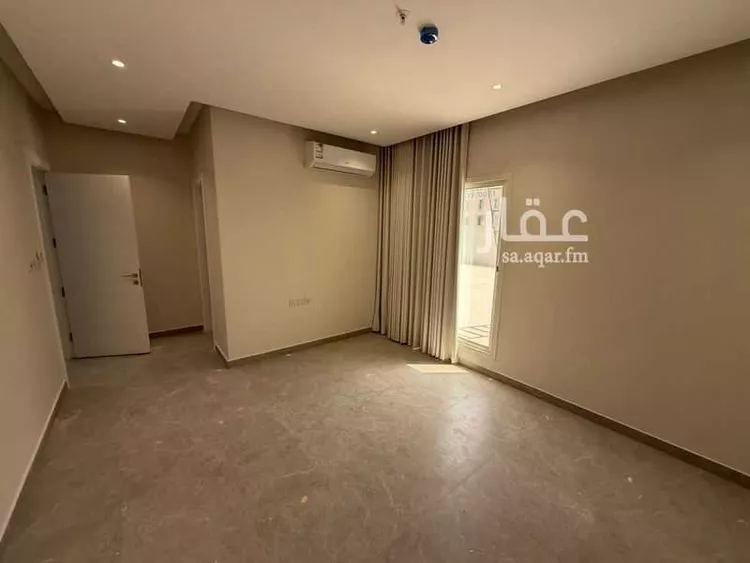 شقة للإيجار في شارع الكوثر, حي العارض, مدينة الرياض, منطقة الرياض صورة 2