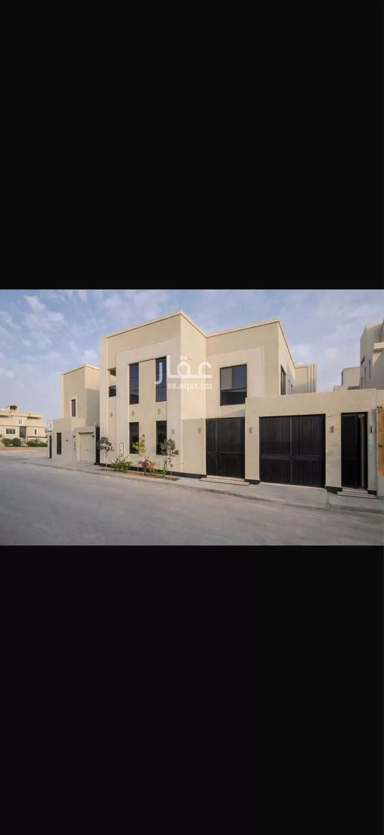 Villa for Sale in Riyadh Al Mahdiyah