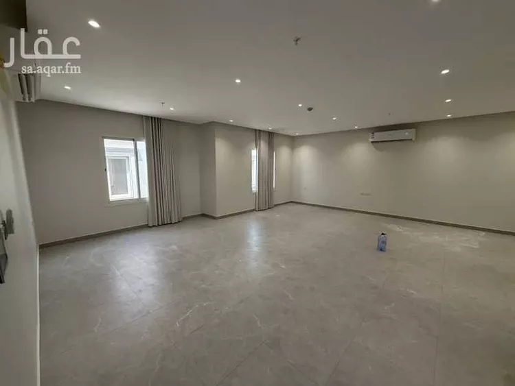 شقة للإيجار في شارع الكوثر, حي العارض, مدينة الرياض, منطقة الرياض