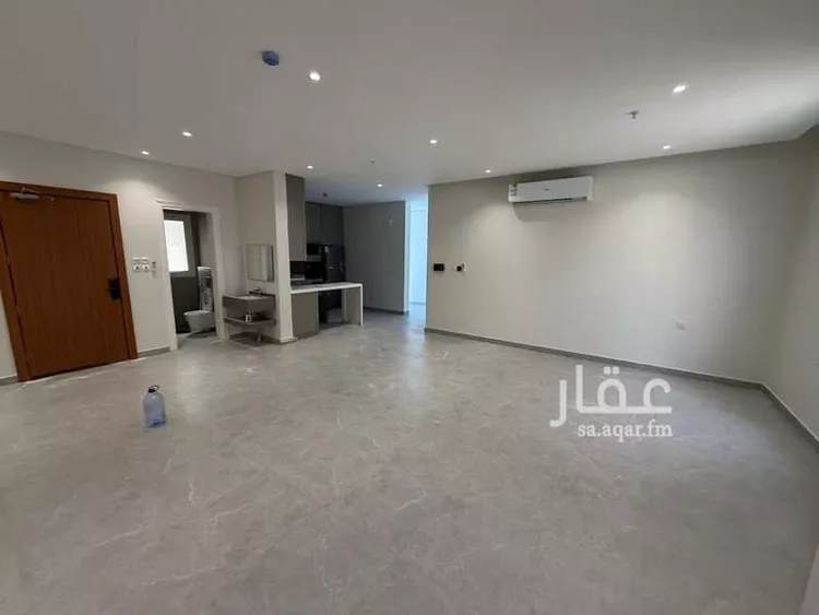 شقة للإيجار في شارع الكوثر, حي العارض, مدينة الرياض, منطقة الرياض صورة 3