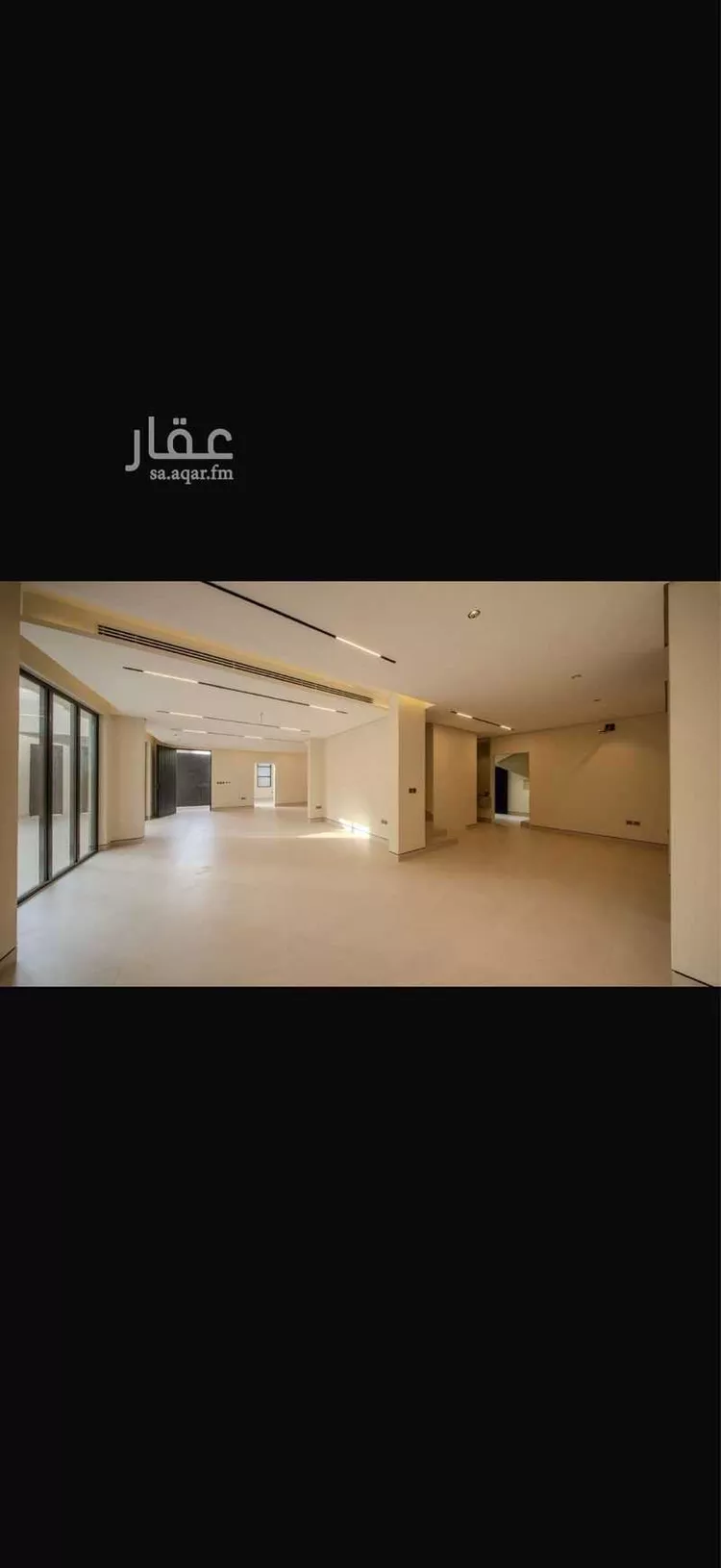 فيلا للبيع في شارع أبي الحسن الأسفرائيني, حي المهدية, مدينة الرياض, منطقة الرياض 6
