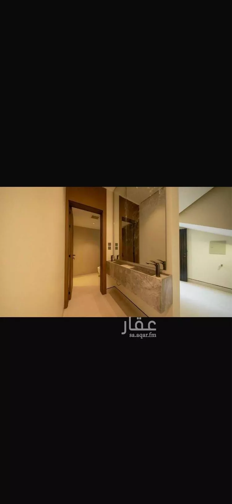 فيلا للبيع في شارع أبي الحسن الأسفرائيني, حي المهدية, مدينة الرياض, منطقة الرياض صورة 5
