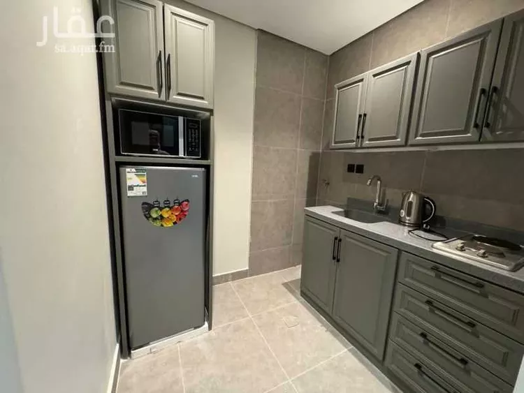 Apartment for Rent in Riyadh As Salam صورة 2