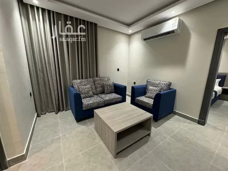 Apartment for Rent in Riyadh As Salam صورة 5