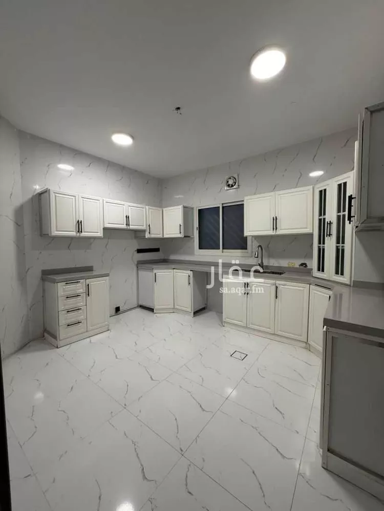 Apartment for Rent in Riyadh As Salam