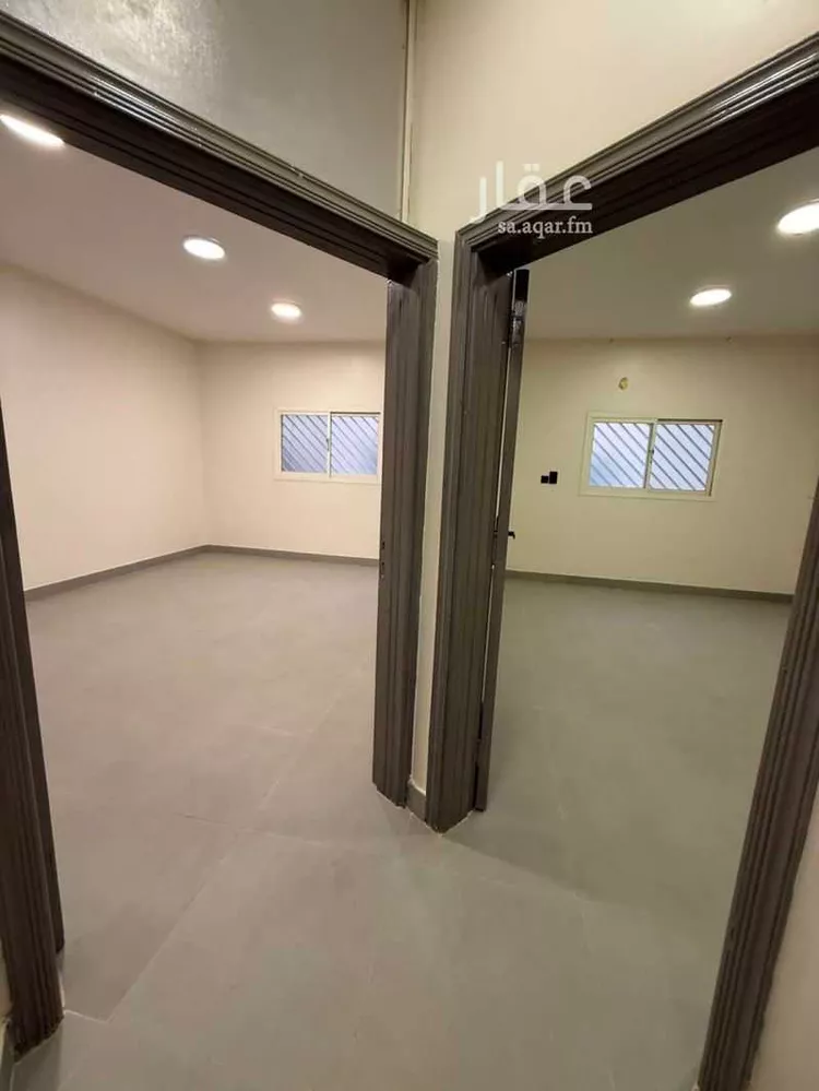 Apartment for Rent in Riyadh As Salam صورة 3