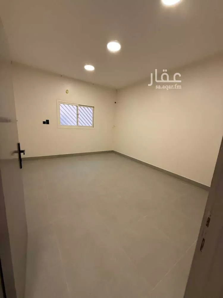 شقة للإيجار في شارع ابن ماجة, حي السلام, مدينة الرياض, منطقة الرياض صورة 3