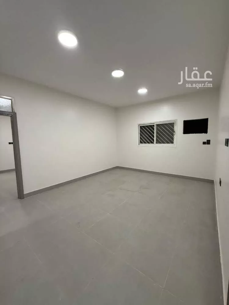 شقة للإيجار في شارع ابن ماجة, حي السلام, مدينة الرياض, منطقة الرياض صورة 4