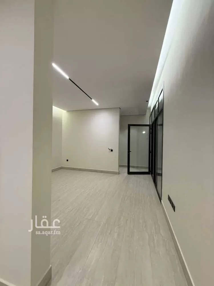 فيلا للبيع في شارع الهداية, حي المنار, مدينة الرياض, منطقة الرياض صورة 3