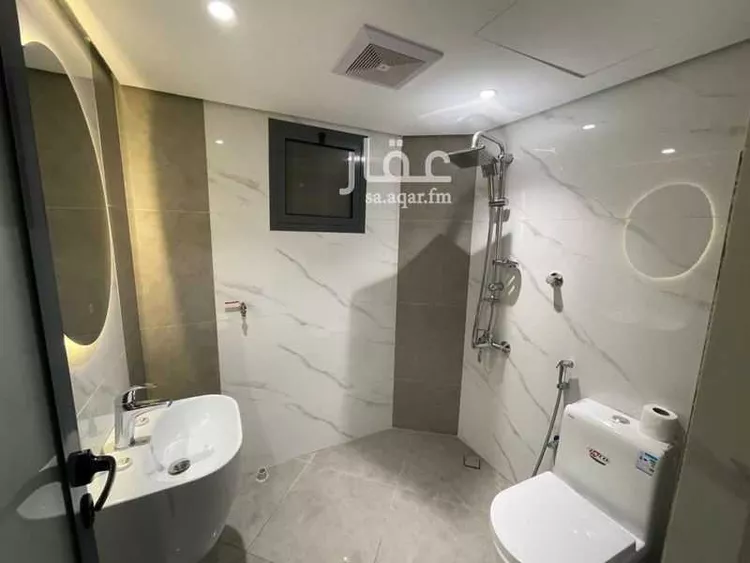 Apartment for Rent in Riyadh As Salam صورة 4