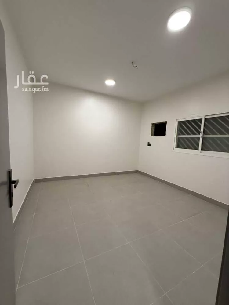 شقة للإيجار في شارع ابن ماجة, حي السلام, مدينة الرياض, منطقة الرياض صورة 3