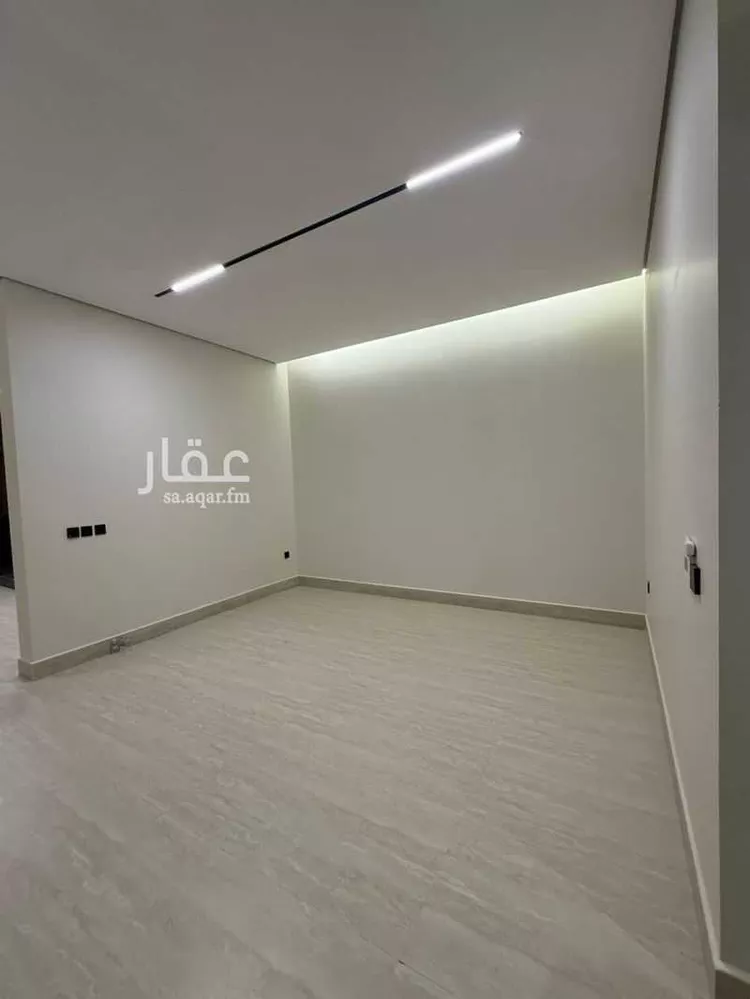 فيلا للبيع في شارع الهداية, حي المنار, مدينة الرياض, منطقة الرياض صورة 2