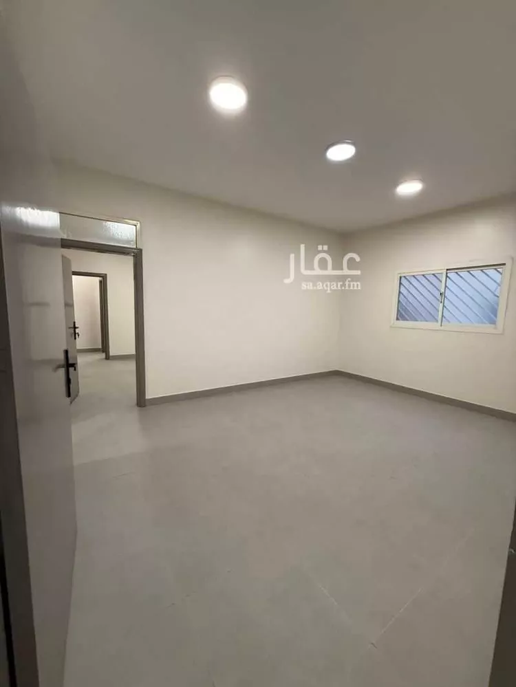 شقة للإيجار في شارع ابن ماجة, حي السلام, مدينة الرياض, منطقة الرياض صورة 4